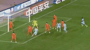 苏宁本周赛程,天亮了复播