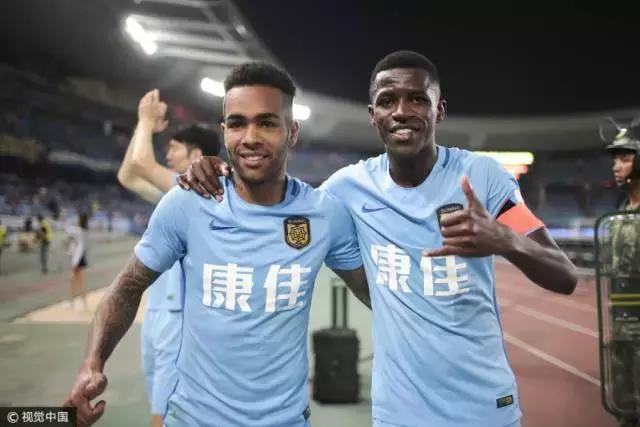 苏宁本周赛程,天亮了复播