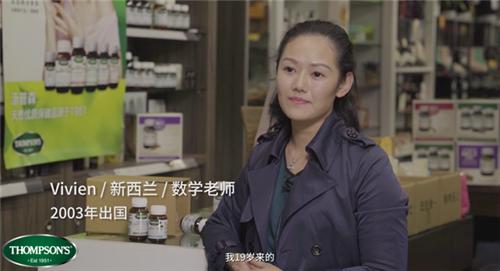 贾静雯母爱,贾静雯深情