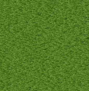 ps课堂教学实录,ps课堂实拍