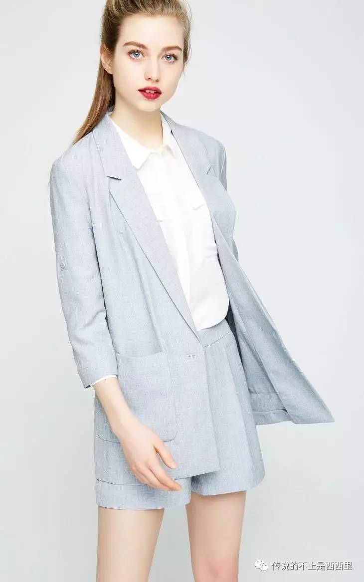 欢乐颂里面的红色外套,欢乐颂礼盒装