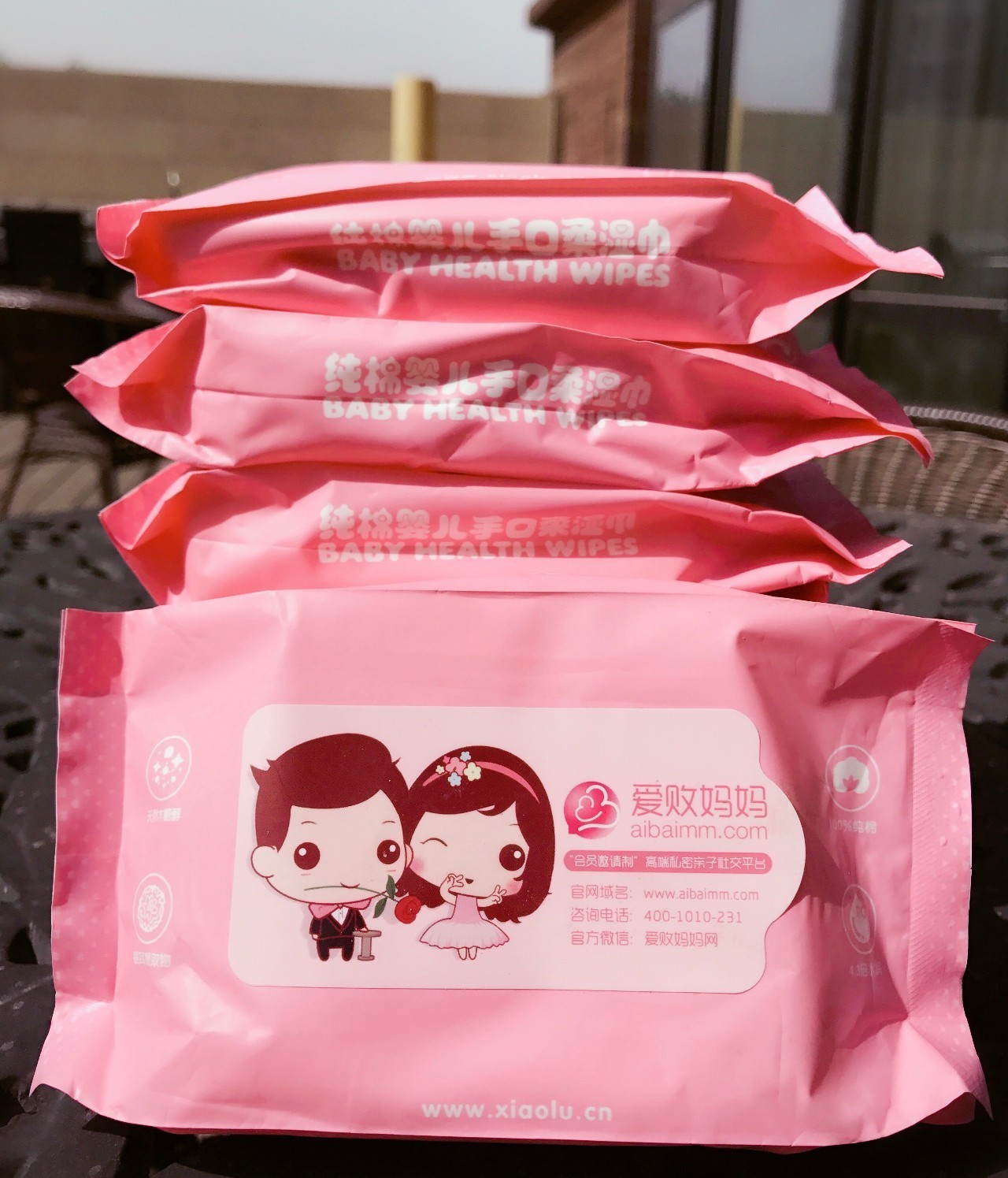 2019长城儿童森林艺术节,北京长城森林艺术节