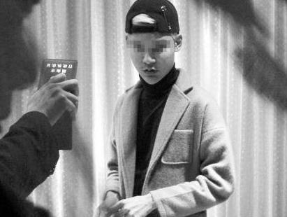 医美整形行业的潜规则,微整形千万不要盲目