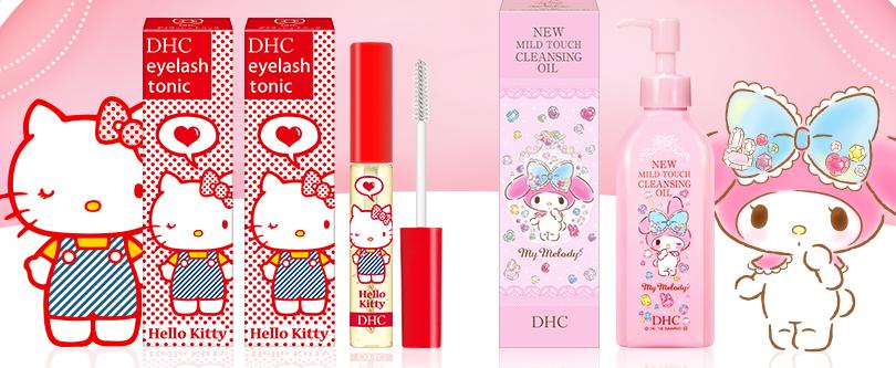 玛丽猫唇膏,dhc联名唇膏玛丽猫