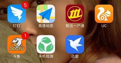 苹果ios迅雷旧版本,ios迅雷苹果版