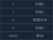 王者荣耀宽屏,王者荣耀电脑版怎么操作更简单