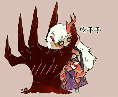 阴阳师新手速成攻略玄学,阴阳师日常实战攻略大全