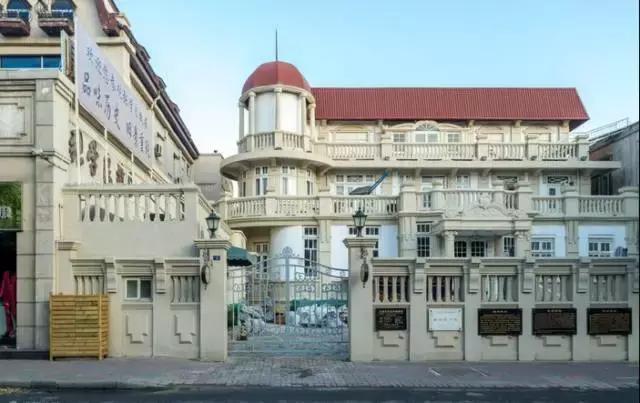 天津超好玩的几大地方,天津景点门票价格一览表最新