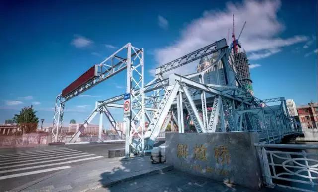 天津超好玩的几大地方,天津景点门票价格一览表最新