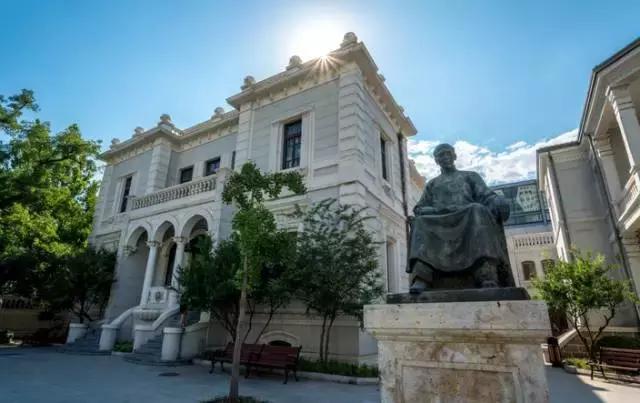 天津超好玩的几大地方,天津景点门票价格一览表最新