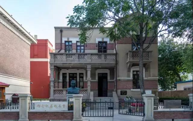 天津超好玩的几大地方,天津景点门票价格一览表最新