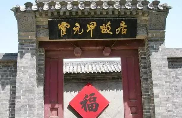 天津超好玩的几大地方,天津景点门票价格一览表最新