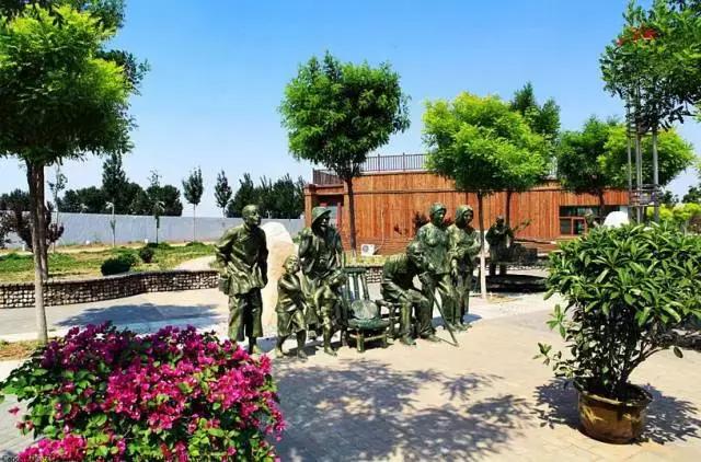 天津超好玩的几大地方,天津景点门票价格一览表最新