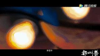 江一燕靠什么上位,江一燕讲经历