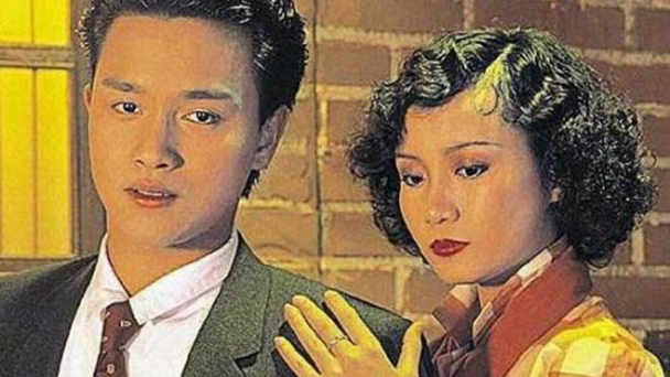 僵尸道长黑玫瑰和小虾米,僵尸道长黑玫瑰进慈禧墓