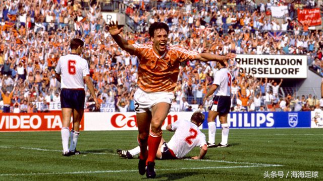 托雷斯为啥19岁当队长,托雷斯平凡之路