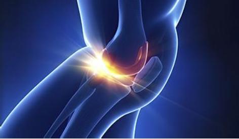 膝关节疼痛伸缩有响声怎样治疗,膝关节活动有轻微弹响