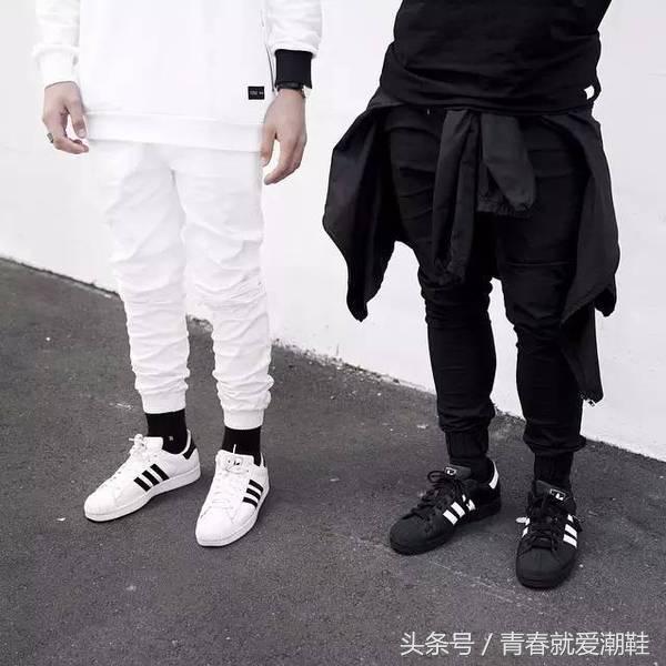 适合夏天和冬天穿的球鞋,盘点适合夏天穿的球鞋