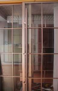 盖房的心酸和难处只有自己知道,父母盖房子的心酸感悟