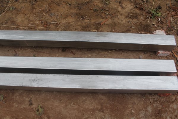 盖房的心酸和难处只有自己知道,父母盖房子的心酸感悟