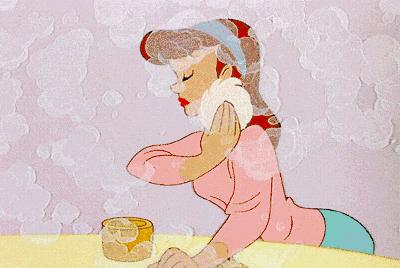 气垫哪一款比较好用,最好用的气垫排行适合干皮