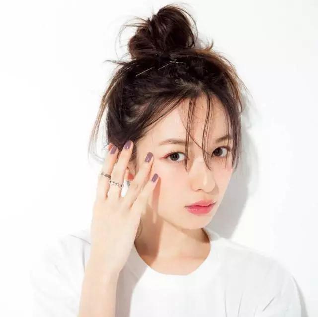 气垫哪一款比较好用,最好用的气垫排行适合干皮