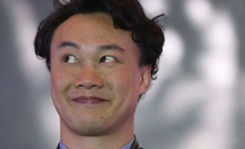 名门传奇、传奇世界、传奇霸业等等都来自于：米尔的传说！