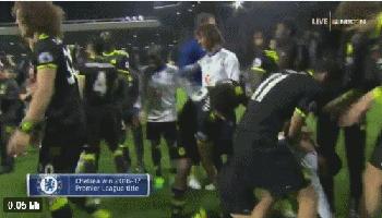 足球科斯塔名场面,足球科斯塔暴力集锦