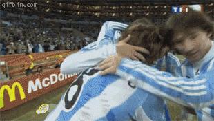 足球科斯塔名场面,足球科斯塔暴力集锦