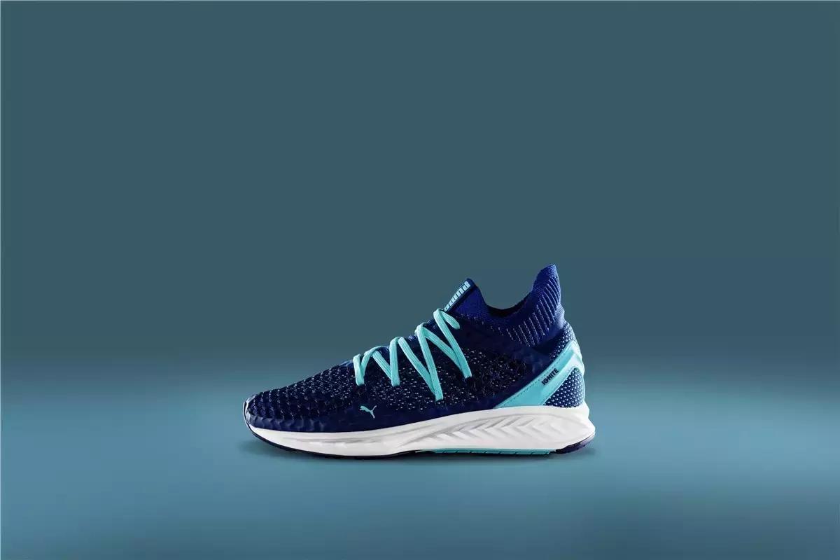 跑鞋所有科技盘点,跑鞋界的黑科技