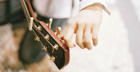 音乐纯爱电影,纯爱电影配乐