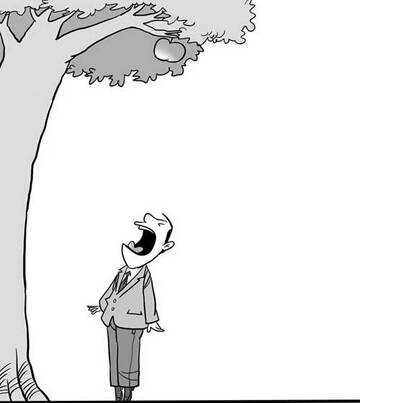 加盟创业最好的方向,加盟的方式靠谱吗