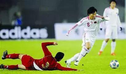 即嗨比分老版本,即嗨比分最新版