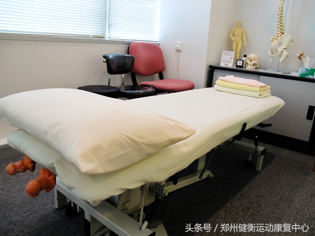 wcpt考什么证,物理治疗师简称mpt