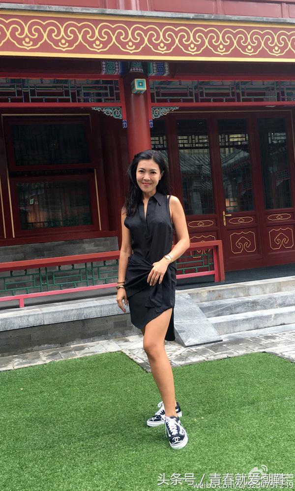 香奈儿chanel鼻祖,香奈儿chanel是什么品牌