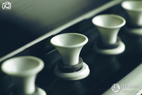 沁园净水器ru-185jro反渗透,用生命在喝水