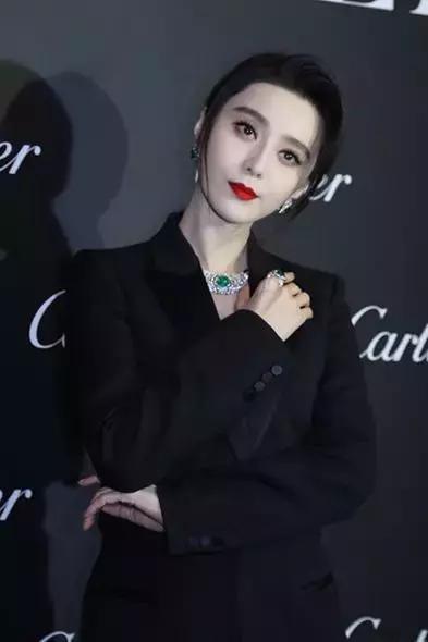 眉型太弯了,眉形太凶怎么改善