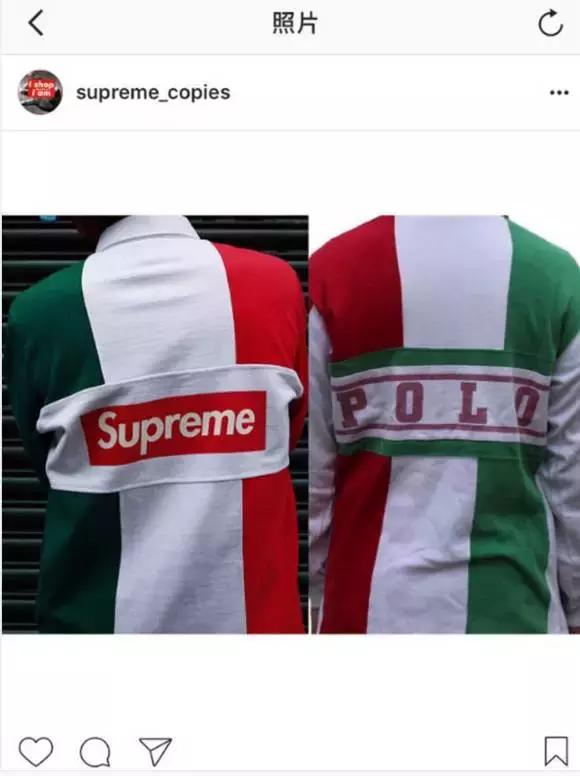 真正意义上的复刻,什么叫复刻经典