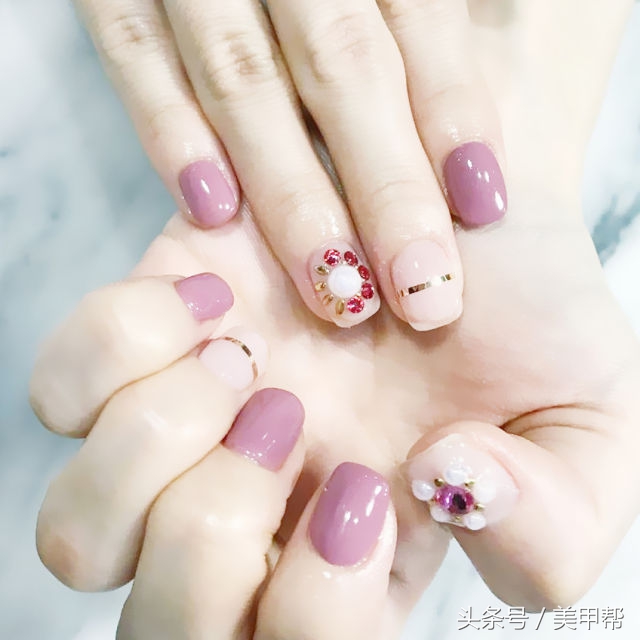 肤色不同会怎么样,肤色不同对比