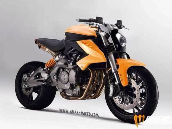 黄龙300和黄龙600谁更值得购买,黄龙300跟黄龙600哪个好看