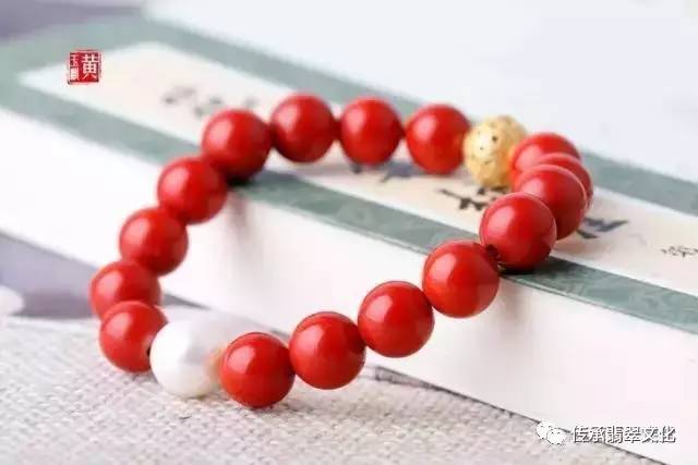 玉手串需要保养吗,玉石手串容易摔坏么