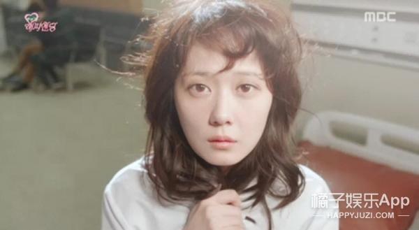 空气刘海卷起来,卷发刘海泰迪卷