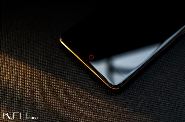 你问我答知识问答100条,你问我答问题100条有趣