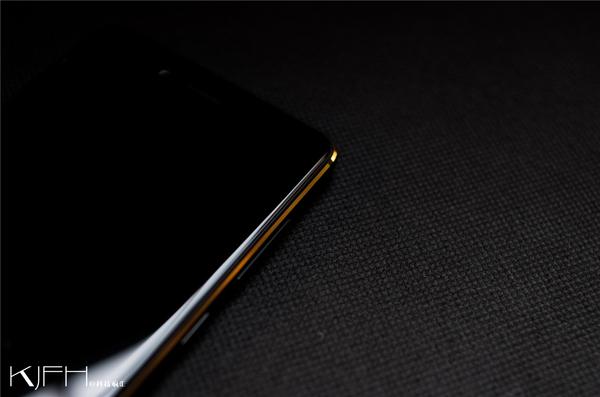 你问我答知识问答100条,你问我答问题100条有趣