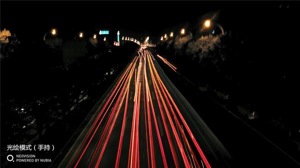 你问我答知识问答100条,你问我答问题100条有趣