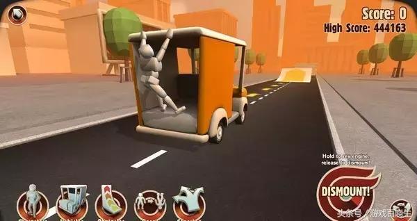 推荐10款百玩不厌的经典单机游戏,盘点10款最耐玩的单机游戏