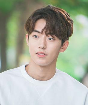 高甜片寄凉太日剧推荐,日剧哥哥太爱我了怎么办