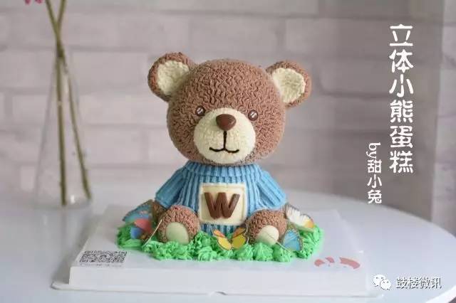 鼓楼美食街有什么好吃的,鼓楼美食一条街西安