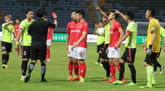 中乙联赛梅县铁汉生态,中乙球队战胜中超