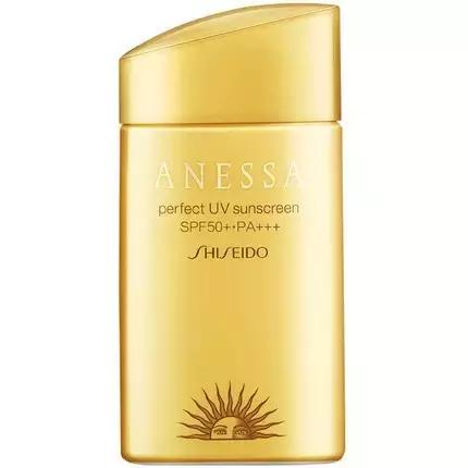 吐血整理三款防晒霜性价比超高,防晒排行榜第一名衣服